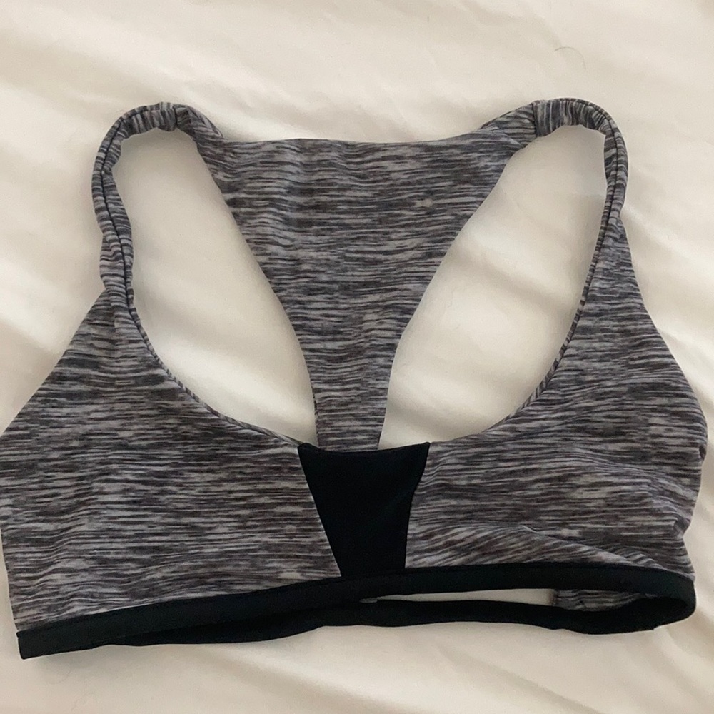 Champion sports bra